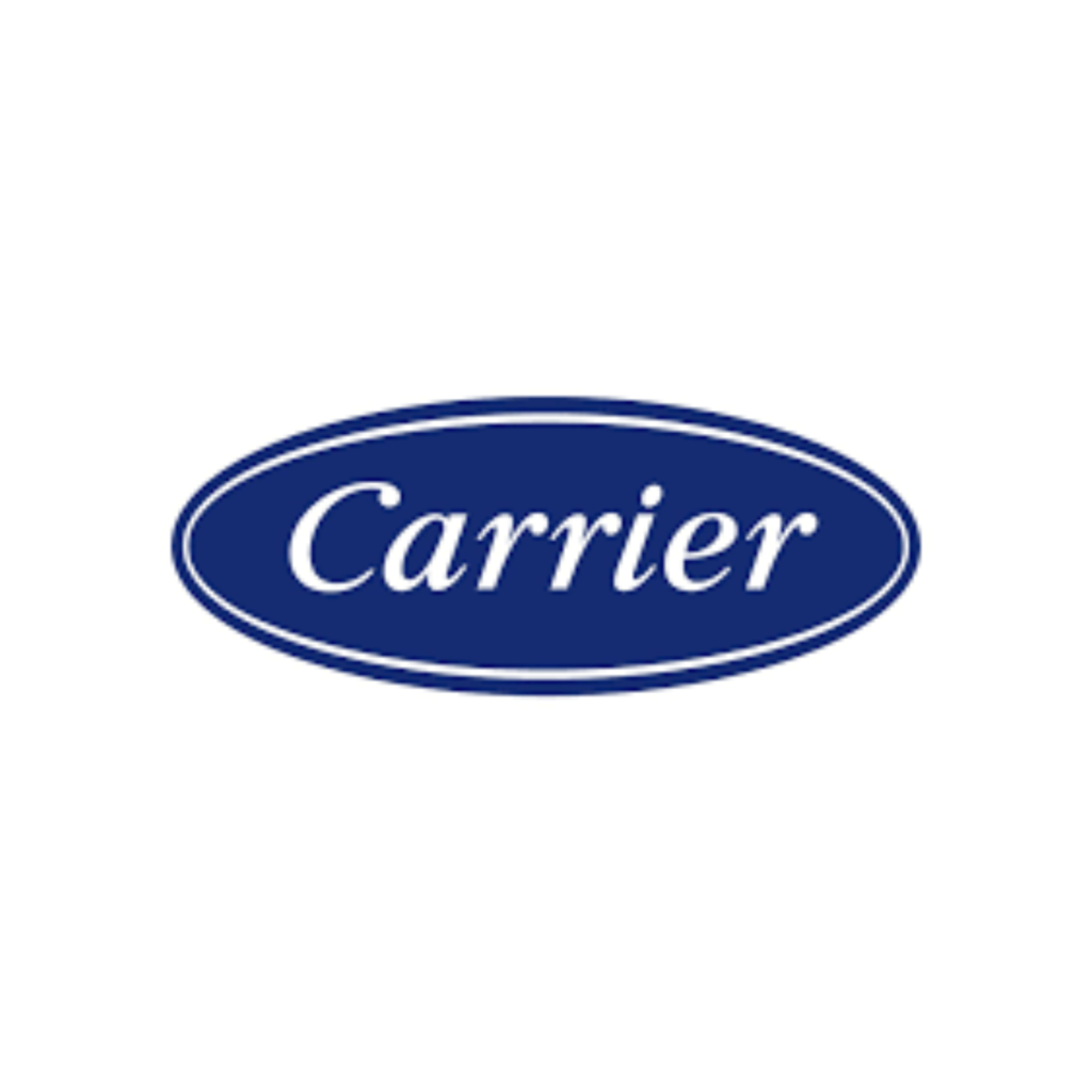 Carrier