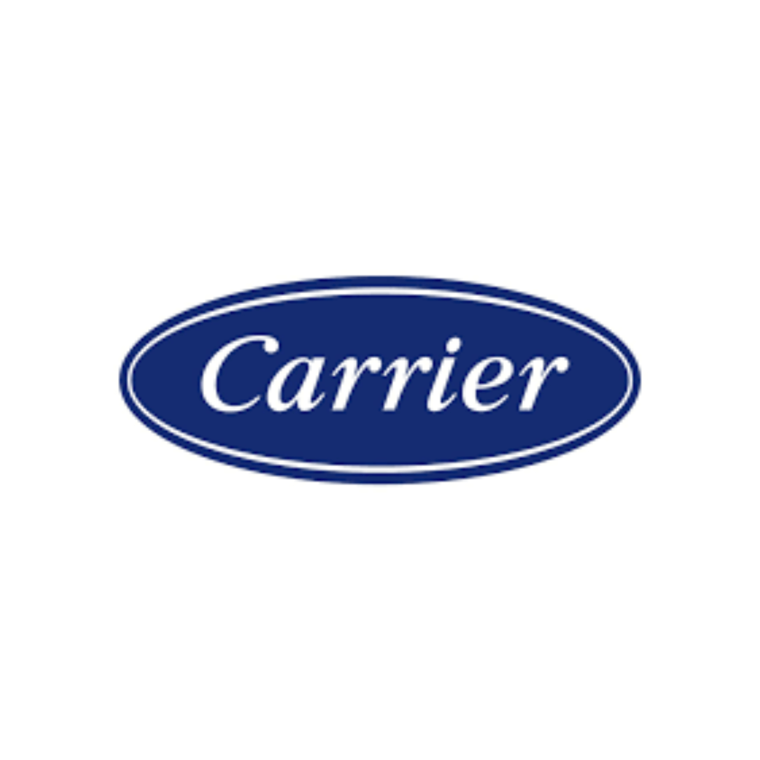 Carrier