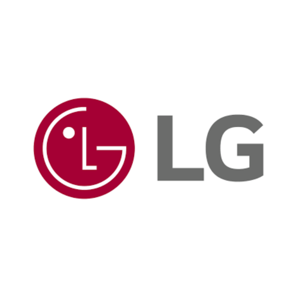 LG