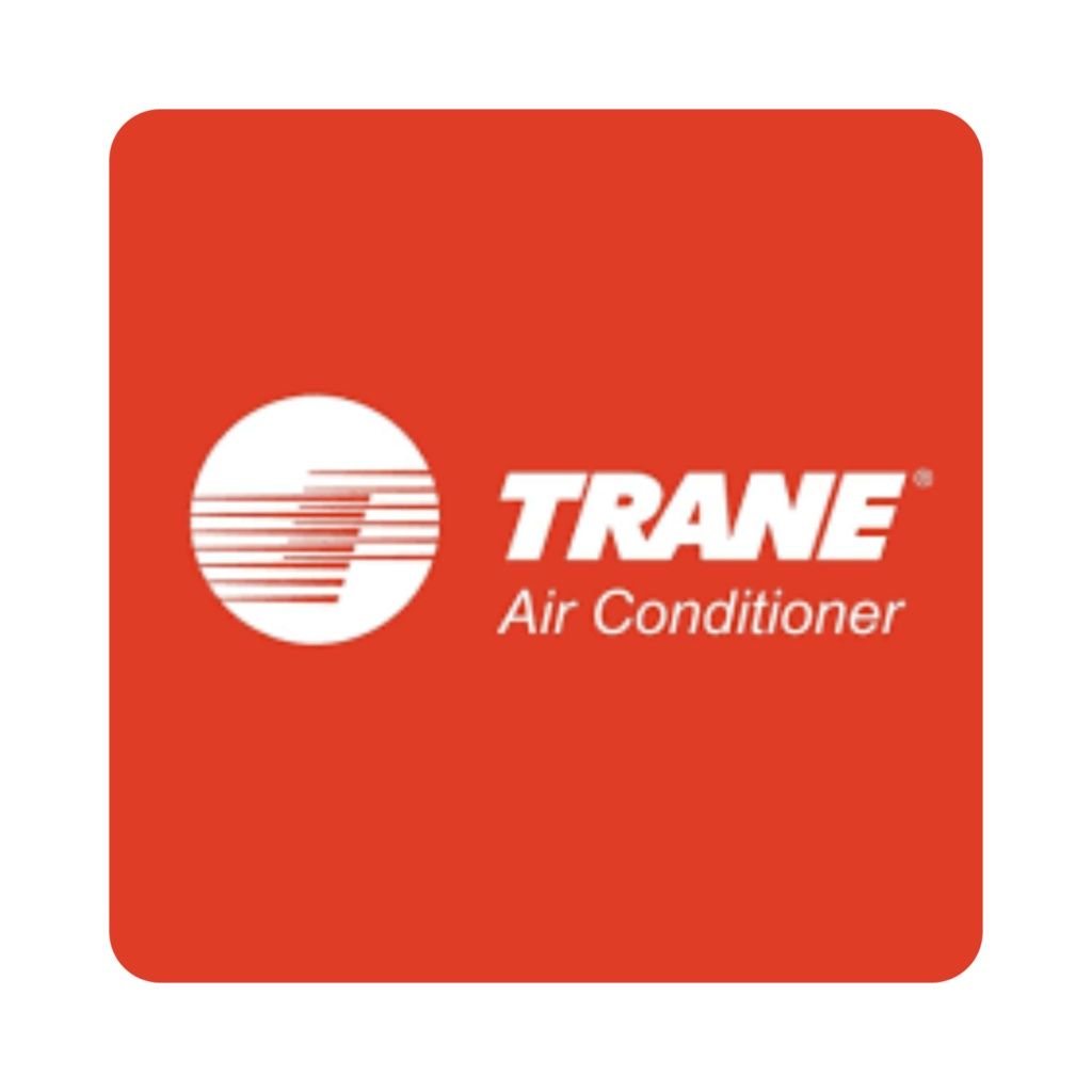 TRANE AC