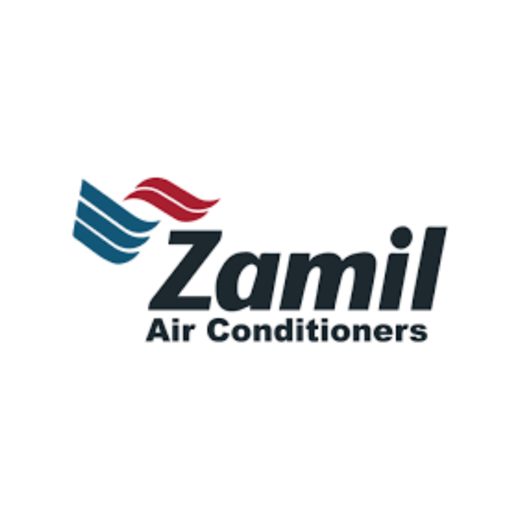 Zamil AC